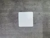 0.2mm layer, 3 walls, 15% infill
