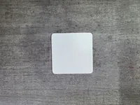 0.2mm layer, 3 walls, 15% infill