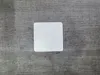 0.2mm layer, 3 walls, 15% infill