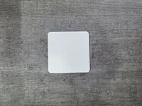 0.2mm layer, 3 walls, 15% infill
