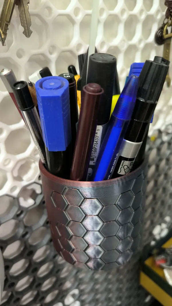https://makerworld.bblmw.com/makerworld/model/USc16557c797d9cb/design/2024-04-24_af47497ef170f.jpg