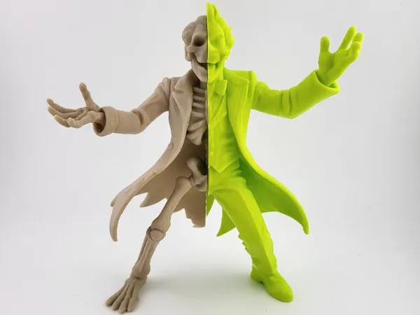 https://makerworld.bblmw.com/makerworld/model/USc165814d4ca69e/design/2025-09-04_96b23de39c89f.jpg