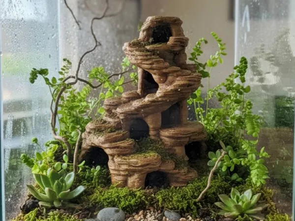 https://makerworld.bblmw.com/makerworld/model/USc165a9c3d1d766/design/e8943ca1a477451d.jpg