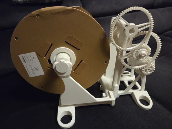 https://makerworld.bblmw.com/makerworld/model/USc165af49140bb/design/2025-03-11_c5255684ebd978.jpg