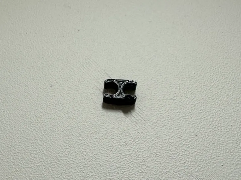 12 AWG Wire Separator