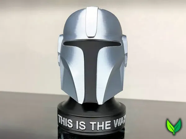 https://makerworld.bblmw.com/makerworld/model/USc165bfac39eb1c/design/2025-05-03_d9a7a640d4e2b8.jpg