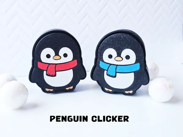 https://makerworld.bblmw.com/makerworld/model/USc165c2eb7c4baa/design/2025-11-08_f1b1fe618b729.png