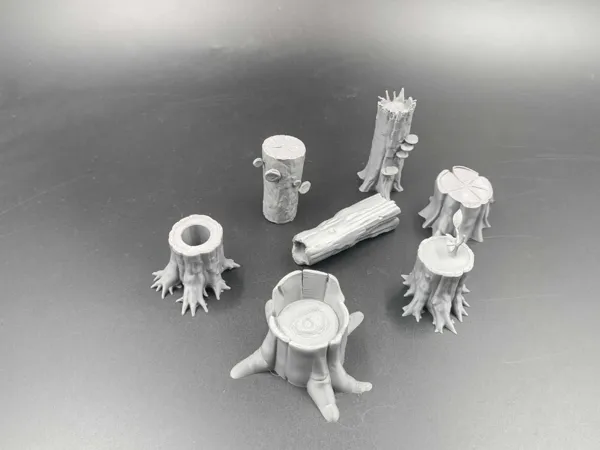 https://makerworld.bblmw.com/makerworld/model/USc165d952156cc0/design/2025-04-30_7af7ae3e24e56.jpg