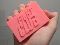 0.16mm layer, 2 walls, 7% infill