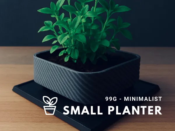 https://makerworld.bblmw.com/makerworld/model/USc165fa1819e902/design/2025-08-18_dc8fe502aa6998.png