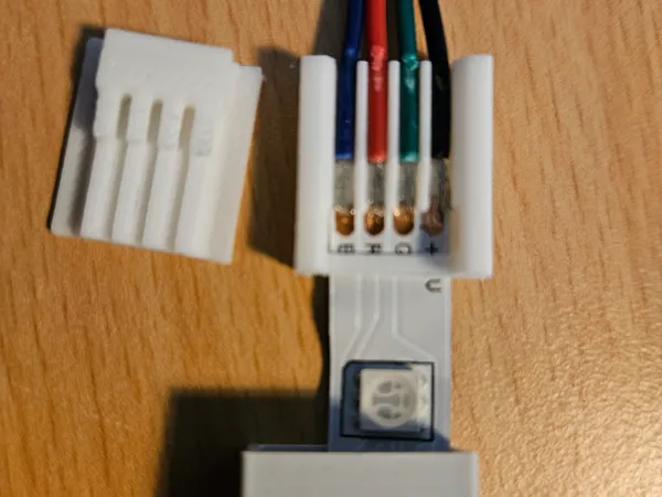https://makerworld.bblmw.com/makerworld/model/USc1660a17509df3/design/2025-01-05_98e0f5eb66c01.jpg