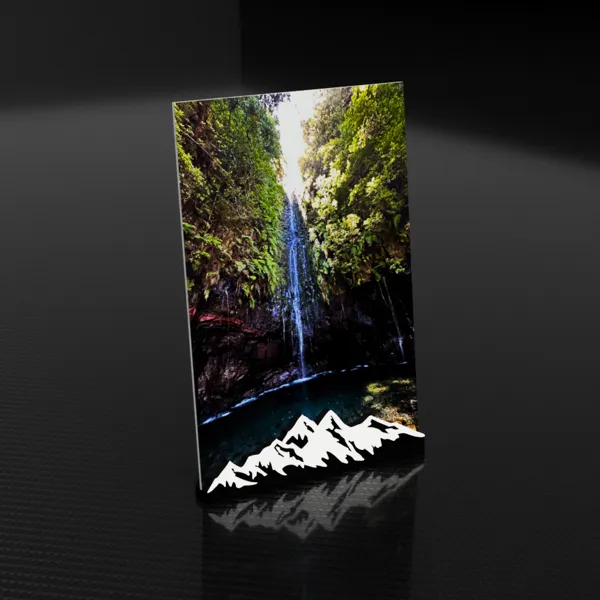 https://makerworld.bblmw.com/makerworld/model/USc16654f09ecfbb/design/2024-02-07_336e2ef4dd356.png