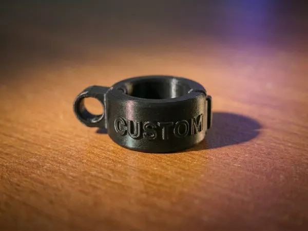 https://makerworld.bblmw.com/makerworld/model/USc166d4564f6e86/design/66eaaac4cfcd071a.png
