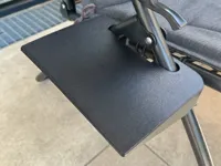 0.2mm layer, 3 walls, 5% infill