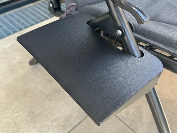 https://makerworld.bblmw.com/makerworld/model/USc166ee76f2620a/design/1b12a4a965c2ab1e.jpg