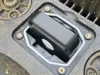 0.16mm layer, 2 walls, 15% infill