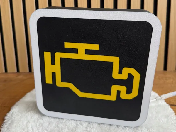https://makerworld.bblmw.com/makerworld/model/USc16718fdf680bc/design/2025-05-27_6c9938f6d6e87.jpg