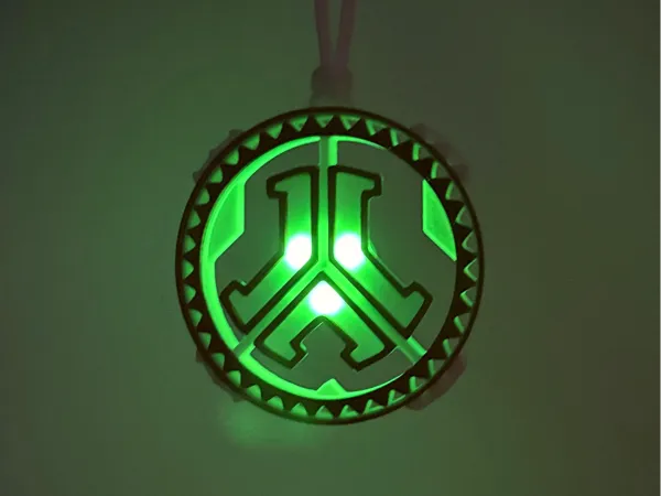 https://makerworld.bblmw.com/makerworld/model/USc16737a8b74e50/design/89a60a7fe0748ca5.jpeg