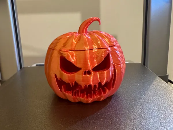 https://makerworld.bblmw.com/makerworld/model/USc1677620992f02/design/2024-09-15_cdc2272270ada.jpeg