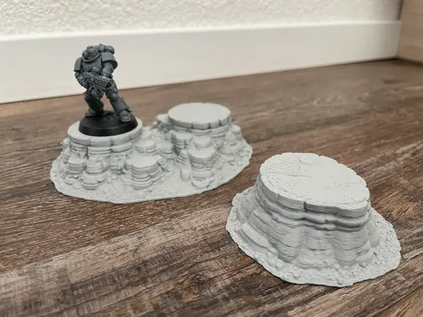 https://makerworld.bblmw.com/makerworld/model/USc1677d7dcd6207/design/967ca2c8978613dd.jpeg