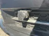 0.2mm layer, 6 walls, 25% infill