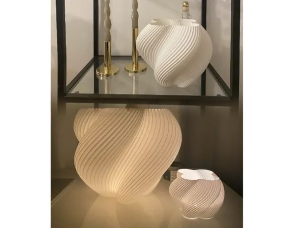 https://makerworld.bblmw.com/makerworld/model/USc16793d14e27df/design/2024-11-06_9390d5abffc36.jpg