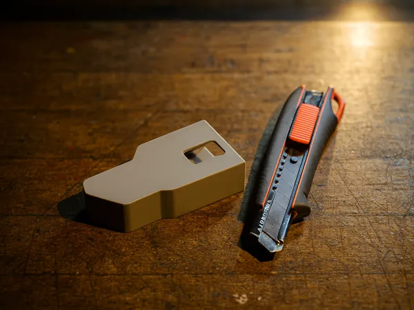 https://makerworld.bblmw.com/makerworld/model/USc16793d7737bd7/design/2025-09-12_f70b47eff498f8.png