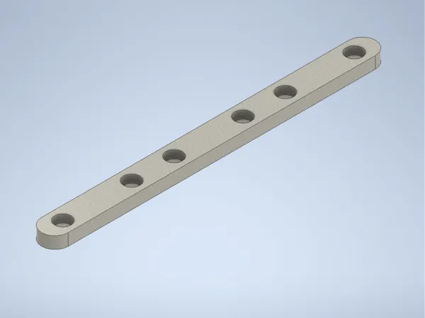 https://makerworld.bblmw.com/makerworld/model/USc1679c29ad5283/design/2025-08-14_1d5e3c06f3efb8.png