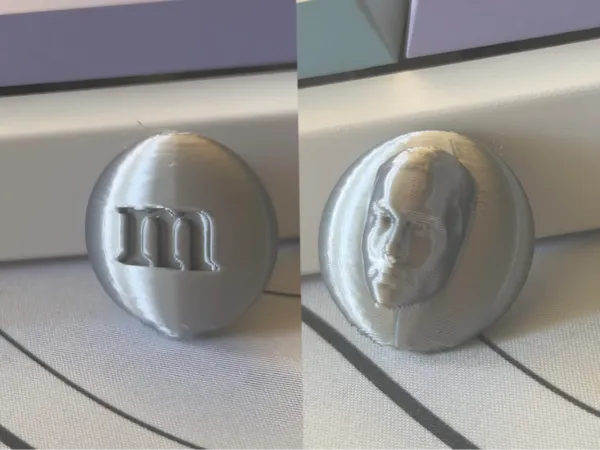 https://makerworld.bblmw.com/makerworld/model/USc167d9281e2112/design/2025-05-29_48e5f9fc7fde08.png
