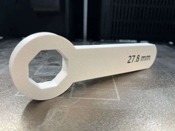 https://makerworld.bblmw.com/makerworld/model/USc16843377e4848/design/2026-01-19_031bdc661041b8.jpeg