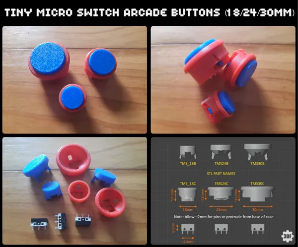 https://makerworld.bblmw.com/makerworld/model/USc1685649ee8aa3/design/2024-12-01_4b0735ad729028.png