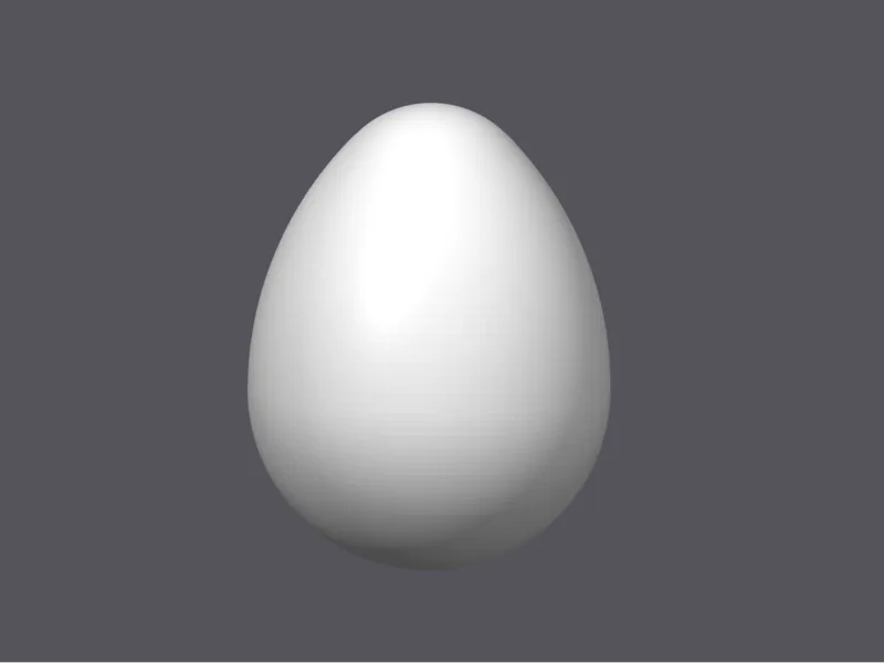 Chicken Egg