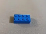 toy block