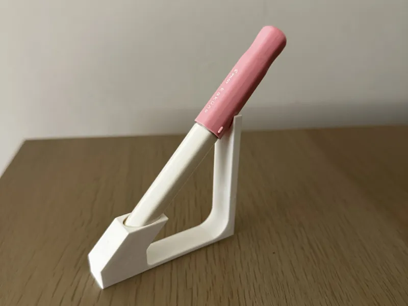 Pen Holder