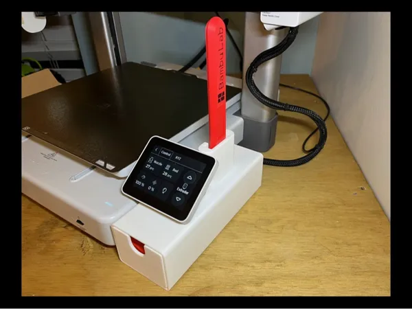 https://makerworld.bblmw.com/makerworld/model/USc168f262295a3b/design/2025-02-01_ad653e2a9e612.jpg