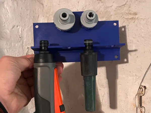 https://makerworld.bblmw.com/makerworld/model/USc16909f44cbd14/design/2025-04-08_659fef6ff67538.jpg