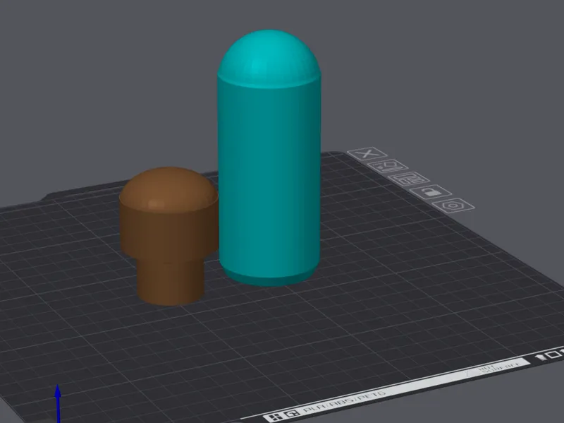 Roblox doors minor shield potion