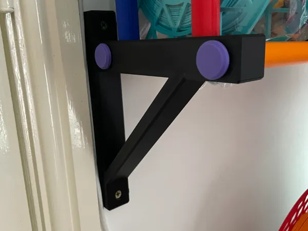 https://makerworld.bblmw.com/makerworld/model/USc169683e52369c/design/2025-04-15_ea63fe909fede.jpg