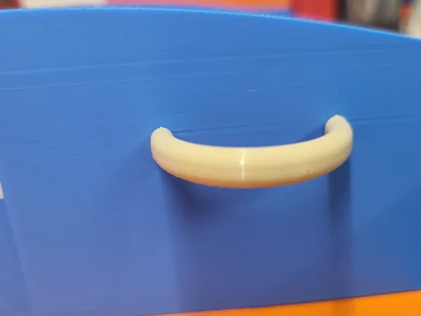 https://makerworld.bblmw.com/makerworld/model/USc169732ca2d2da/design/2024-09-02_e074c0d0f65e9.jpg