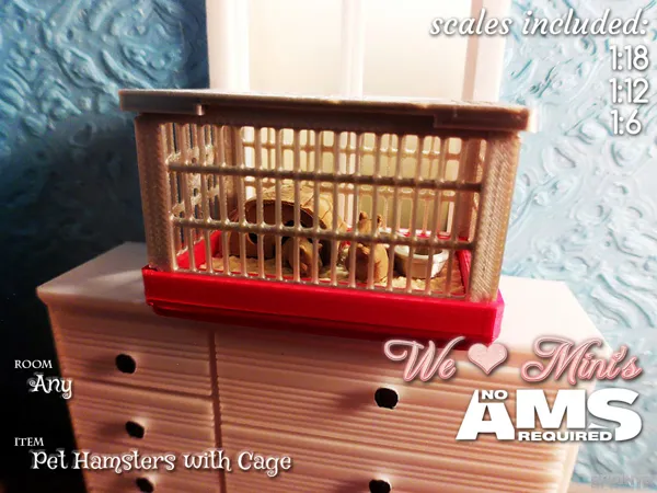 https://makerworld.bblmw.com/makerworld/model/USc16985307702e1/design/cbe8386574b07283.jpg