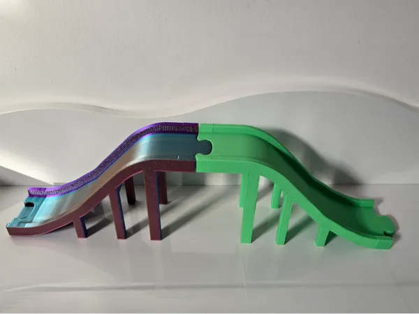 https://makerworld.bblmw.com/makerworld/model/USc169956ce5d4a4/design/51c7f58ba6429fcf.jpg