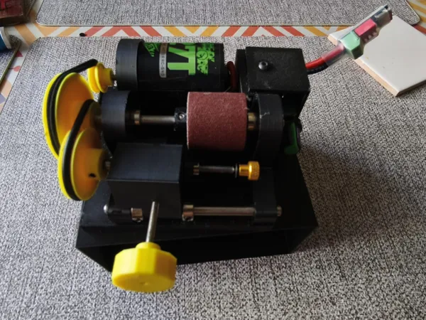 https://makerworld.bblmw.com/makerworld/model/USc169ed8530aa33/design/a81dce2bc452b877.jpeg