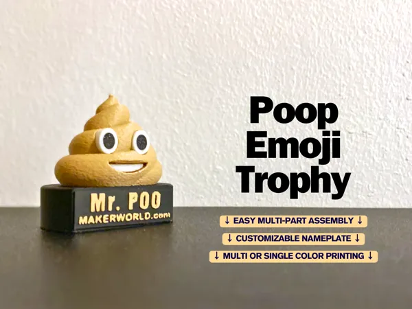 https://makerworld.bblmw.com/makerworld/model/USc169ee00388bee/design/2025-02-21_53b70f9c9f9a3.png