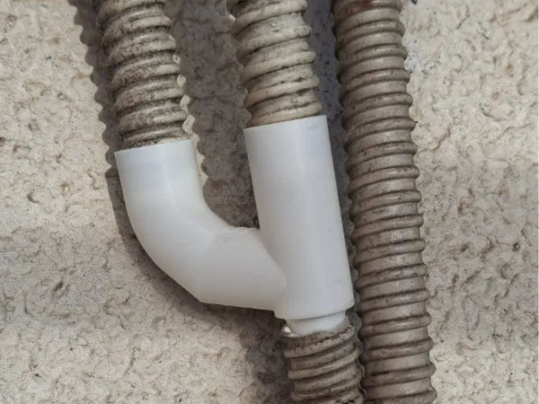https://makerworld.bblmw.com/makerworld/model/USc16a620774a899/design/2025-11-23_bbf2db718ff31.jpeg