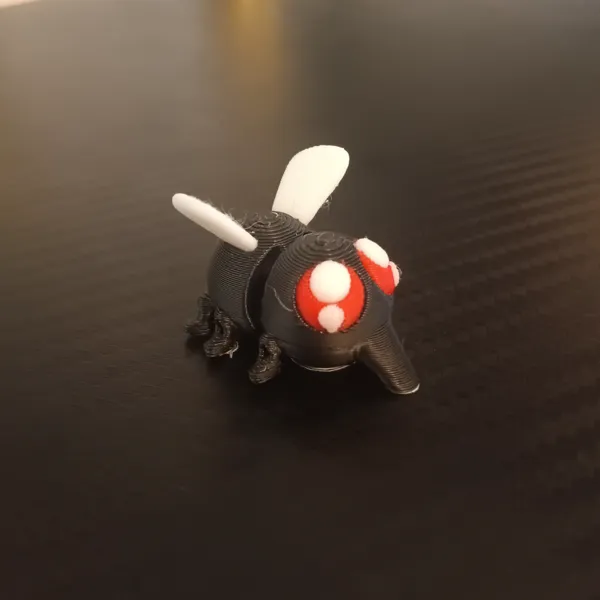 https://makerworld.bblmw.com/makerworld/model/USc16ac73e0a1828/design/2023-12-31_b6f1c9d0e1784.jpg