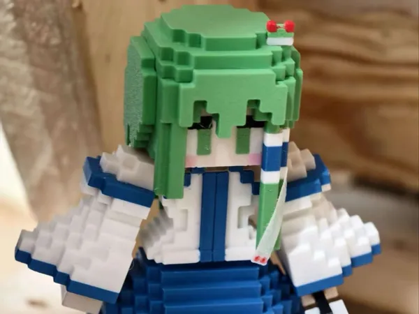 https://makerworld.bblmw.com/makerworld/model/USc16ac74de5ae41/design/2025-08-27_ddb1ede74647f.jpg