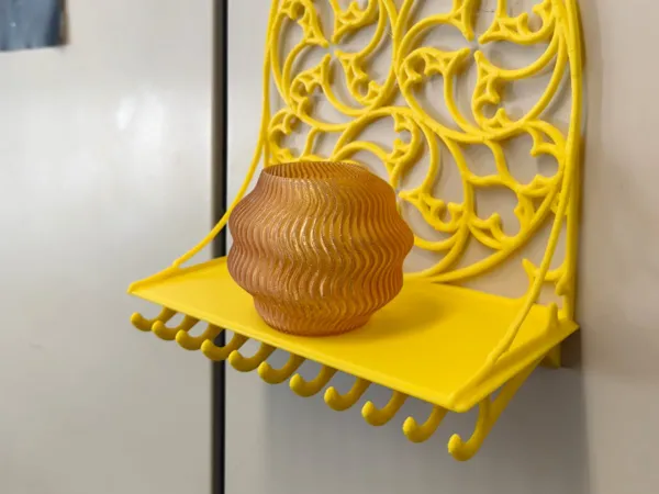 https://makerworld.bblmw.com/makerworld/model/USc16ac82a3c0741/design/2025-07-01_0876368f2f959.jpeg