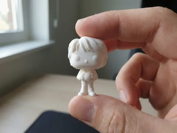 https://makerworld.bblmw.com/makerworld/model/USc16ae2d0f2134f/design/2026-01-14_226cf522a7fe68.png