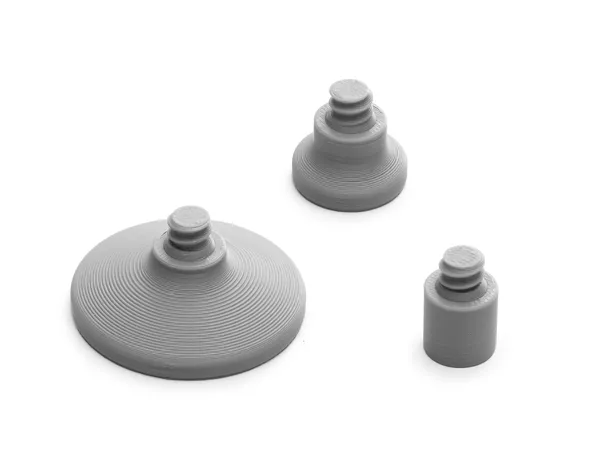 https://makerworld.bblmw.com/makerworld/model/USc16afa12700adc/design/2025-01-20_b2ada67aa566a.jpg