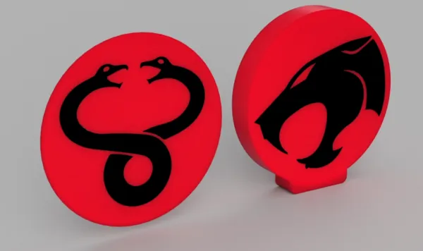 https://makerworld.bblmw.com/makerworld/model/USc16b07943fa977/design/2023-12-14_6dcc3e99cd975.png
